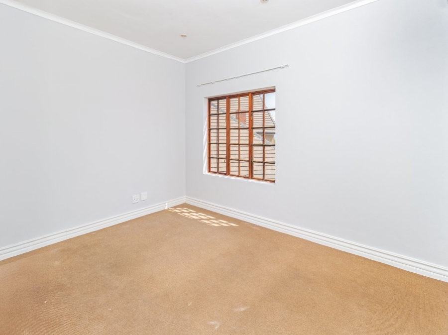 To Let 3 Bedroom Property for Rent in Landsmeer Residential Estate North West